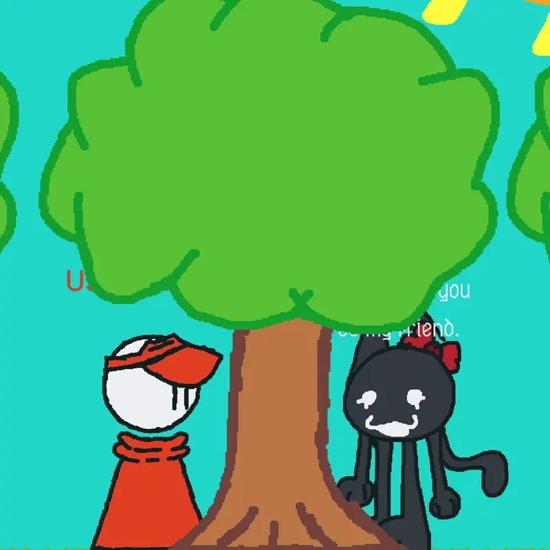 Game by @-DARK_CACAO-