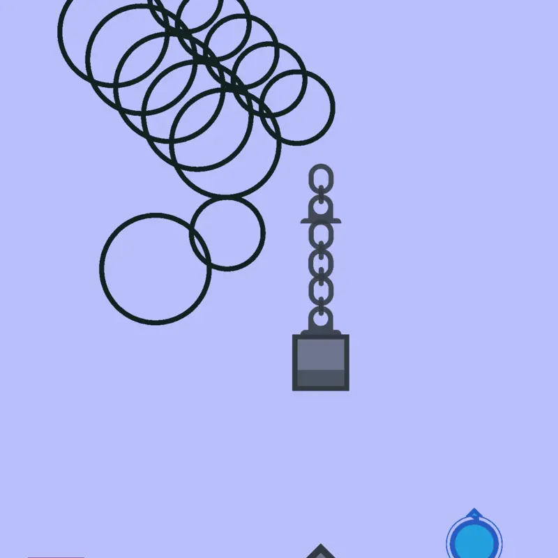 Game by @cake_man