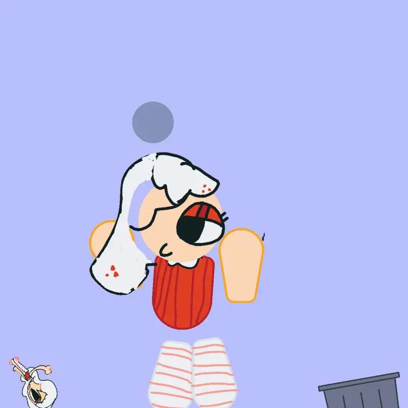 Game by @Glue_STICK123