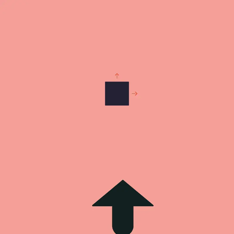 Game by @Igroe