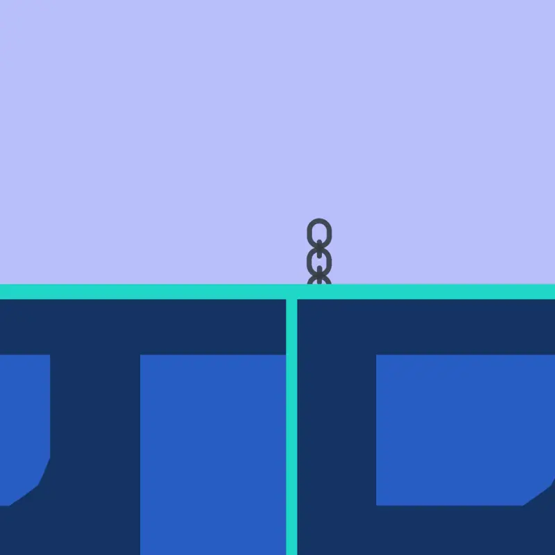Bug by @GardePlayz
