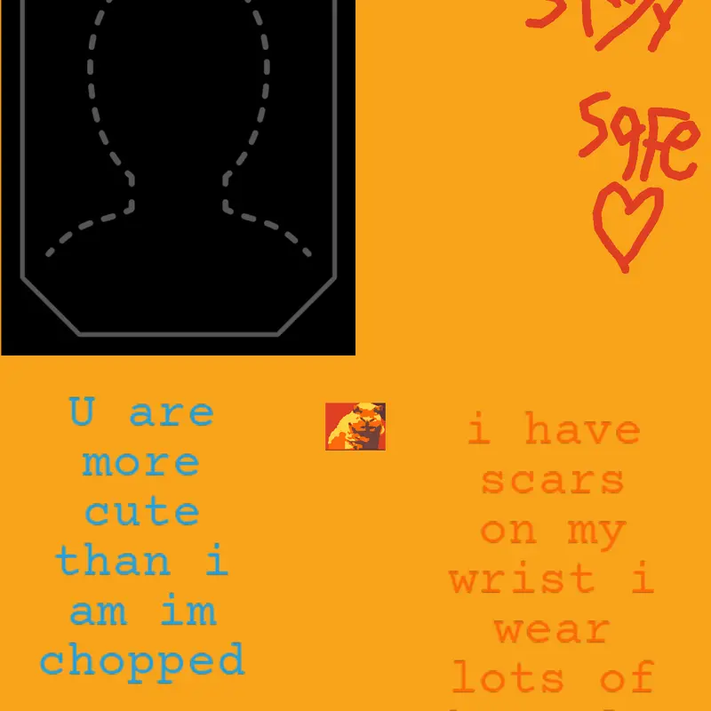Game by @kiathecar230