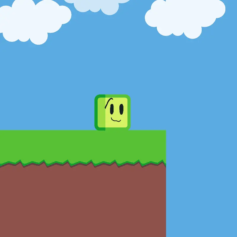 Game by @Fwench_fwiez567