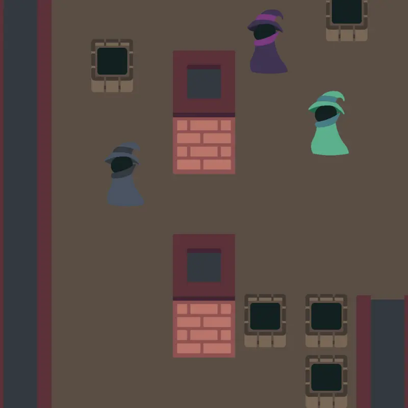 Game by @David_the_duck