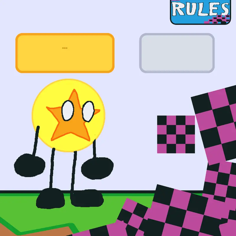 Game by @GoldCoin