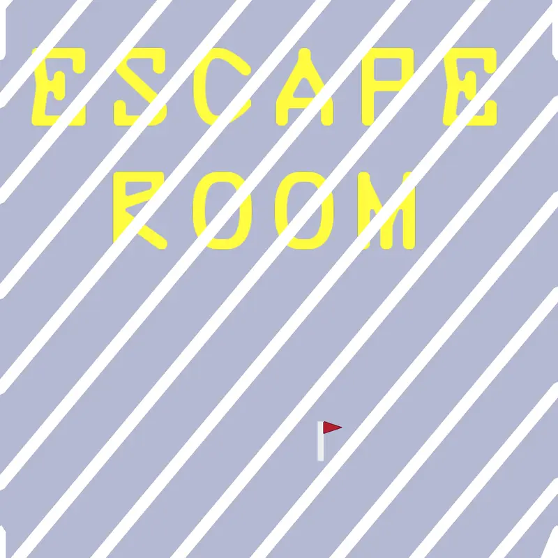 Game by @LFLsuper_cat