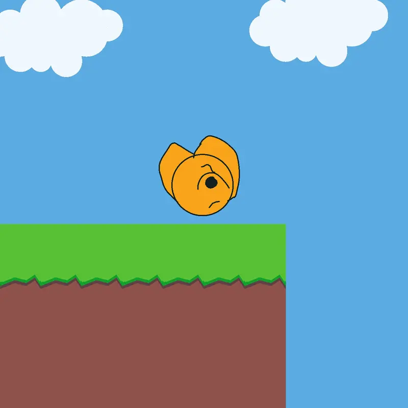 Game by @Twilight_sparklee