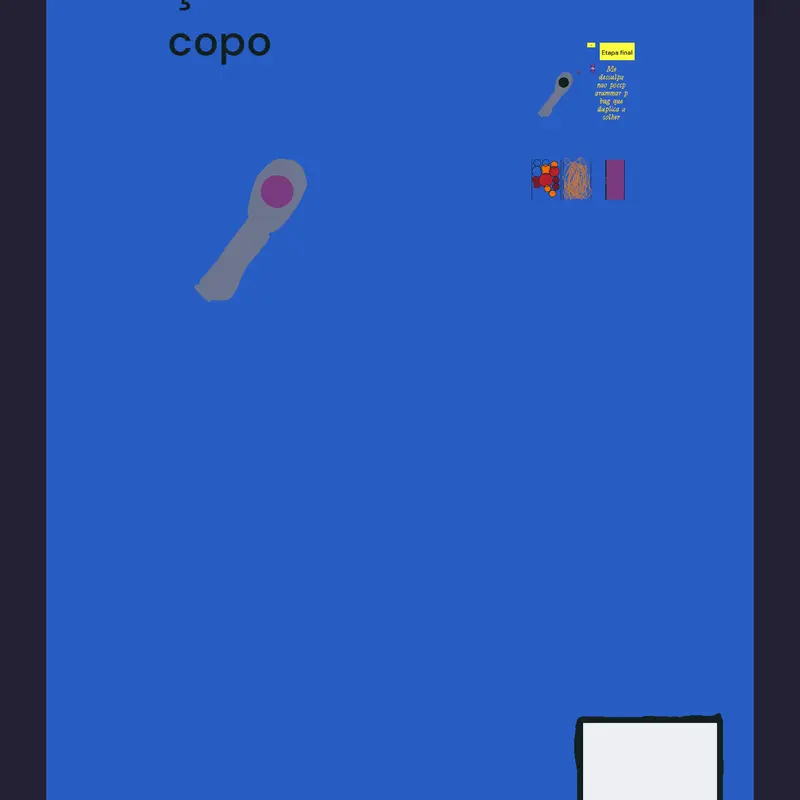 Game by @Lollll73828