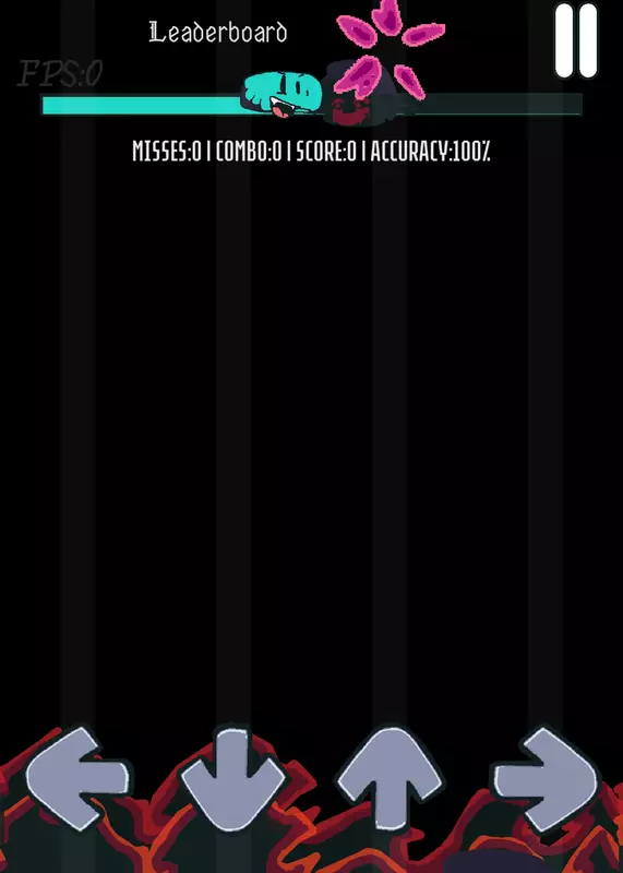 Game by @C0rRuPt3dK0cHo666