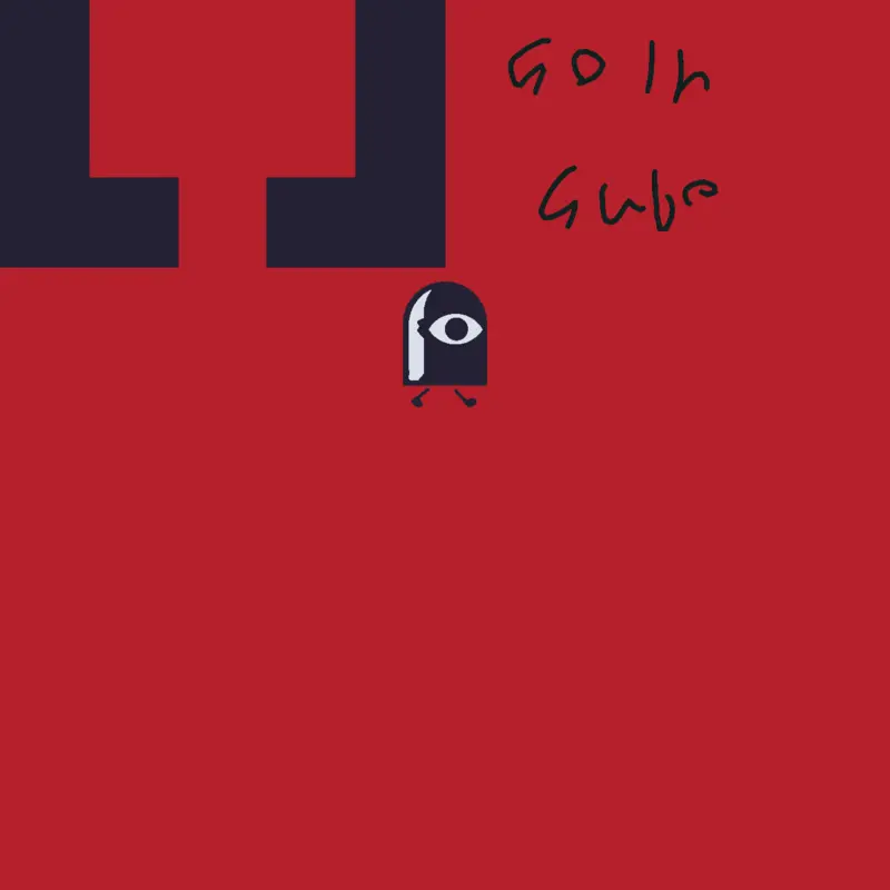 Game by @Falavel_Official_alt
