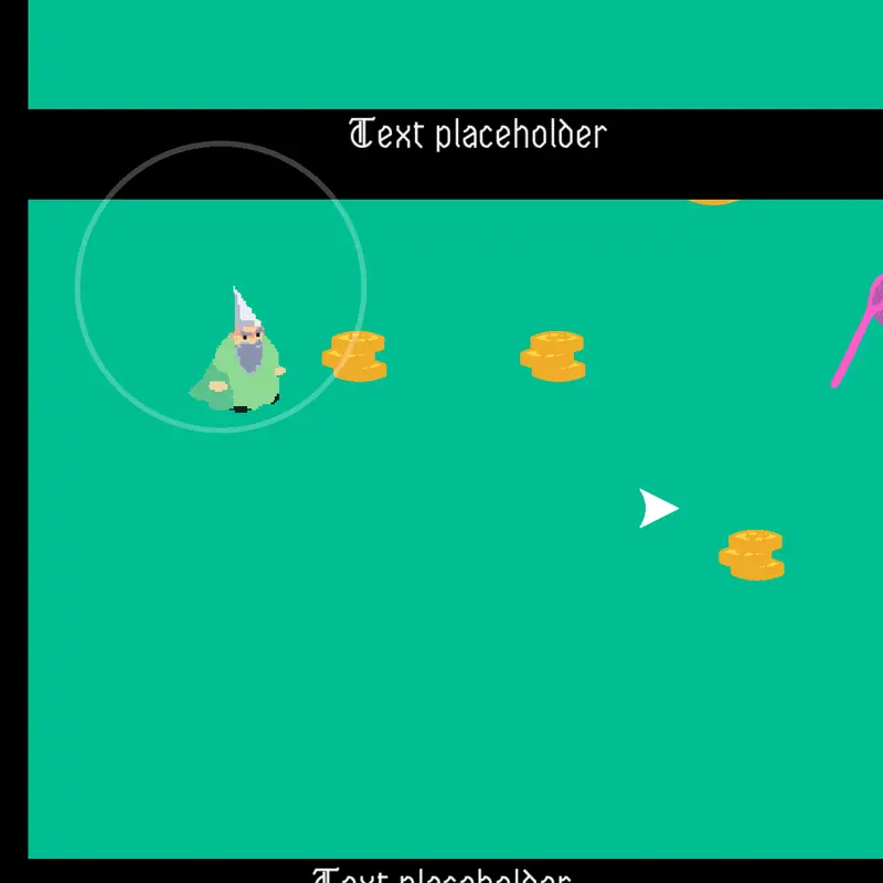 Game by @UxorialTax541