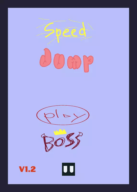 Game by @creative_ow1