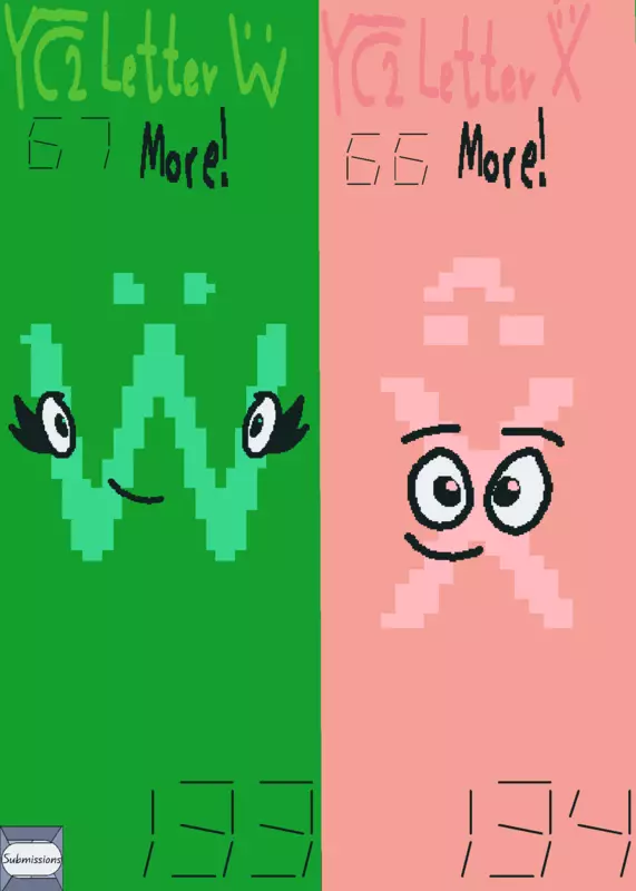 Game by @smartmanwithglasses