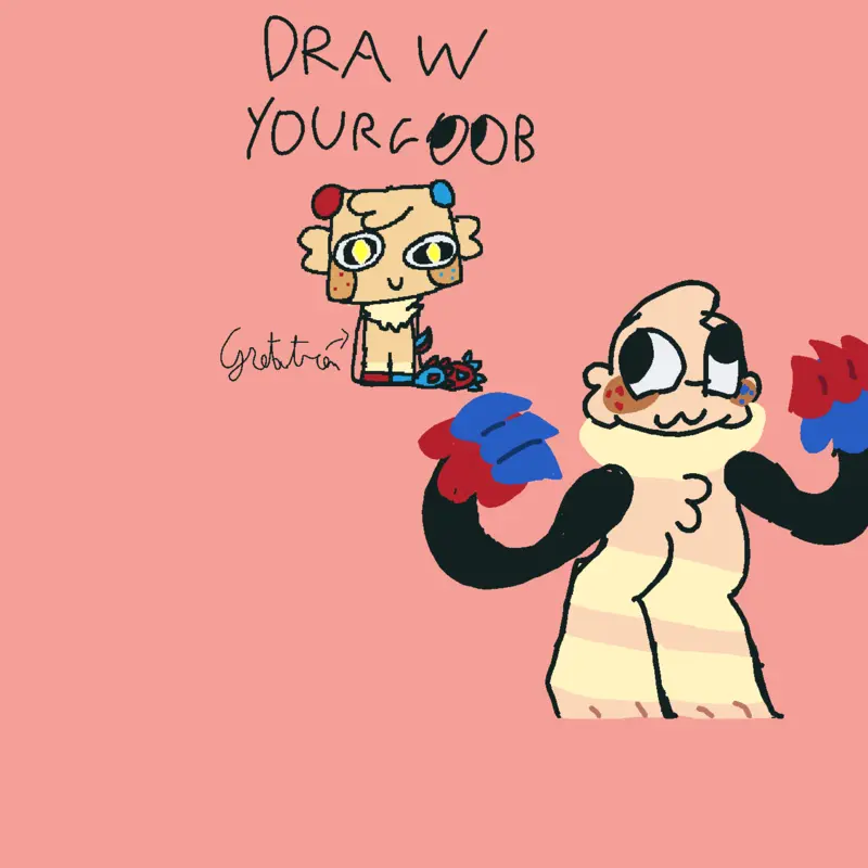 Game by @American_Furry