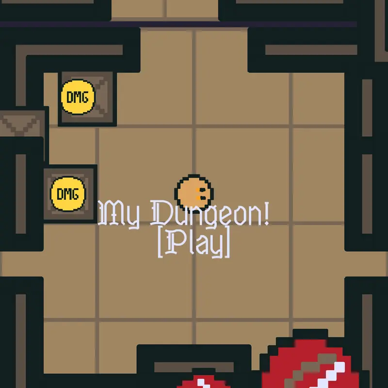 Game by @esa2014