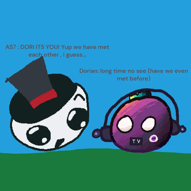 Game by @His_name_is_ARMIN_AS7