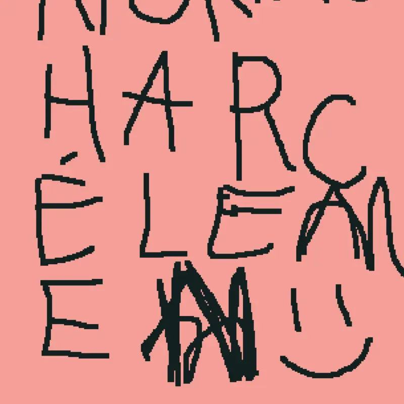 Game by @paul3096