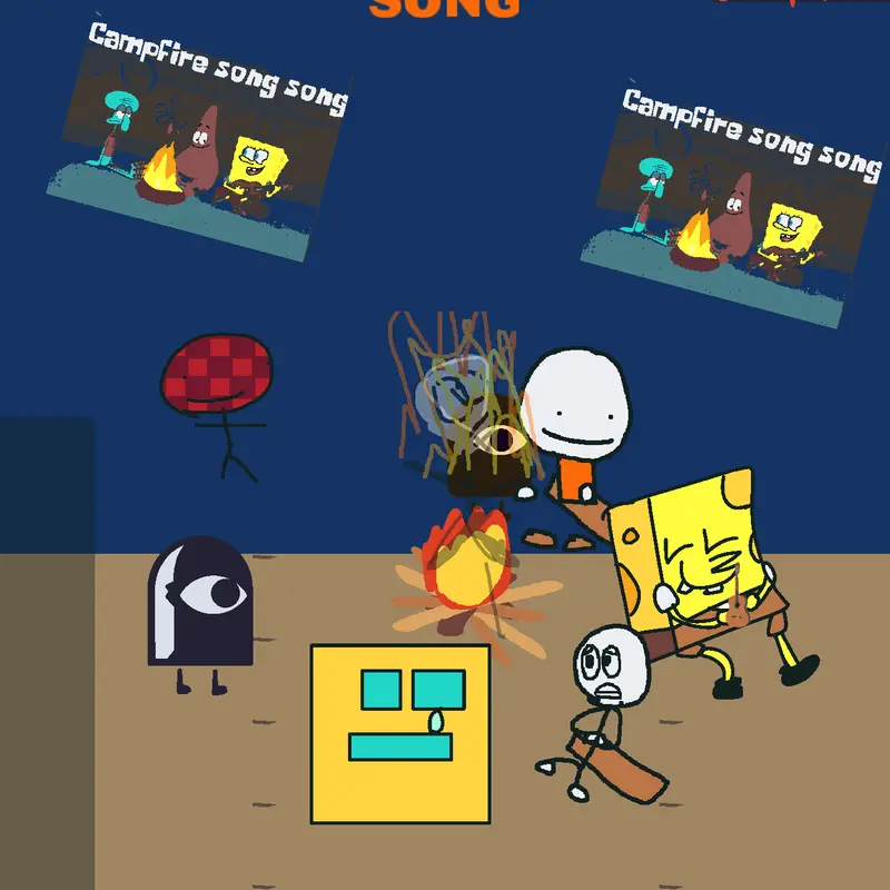 Game by @water_in_the_HELL