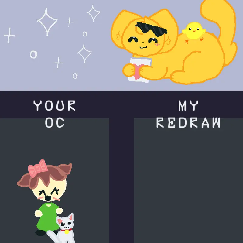 Game by @lil_hello_kitty_is_back3
