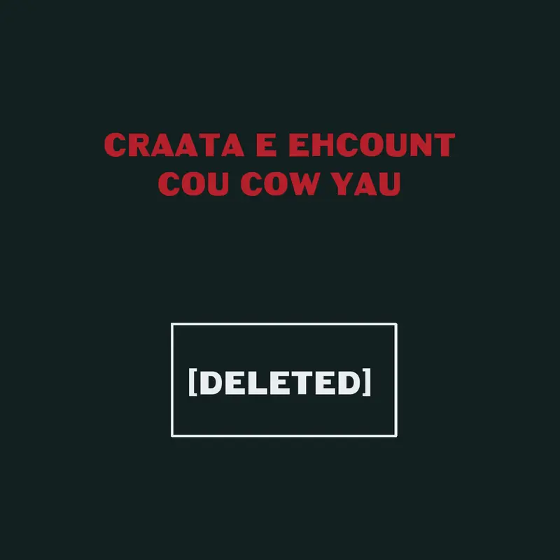 Game by @bregida