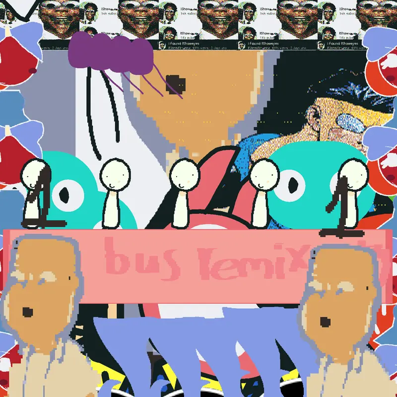 Game by @hHhHHhhhHHHHHHHHHh_H2026