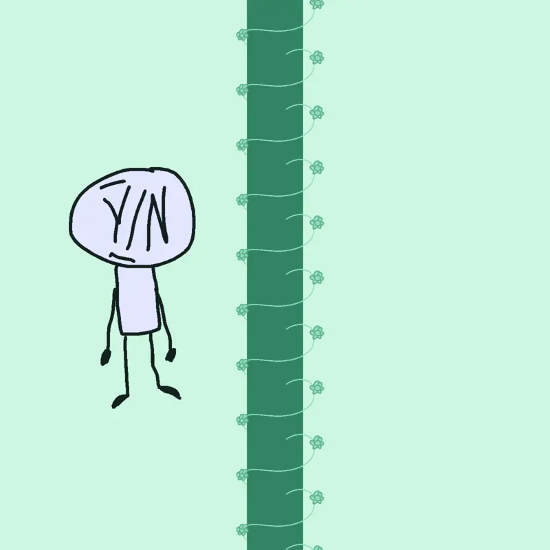 Game by @another_user