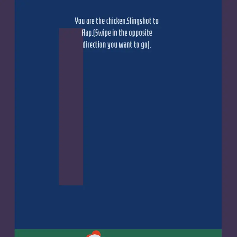Game by @ehhhhhidk