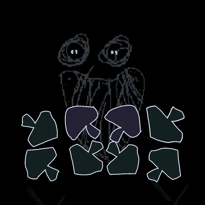 Game by @Rafi_nadoanimations