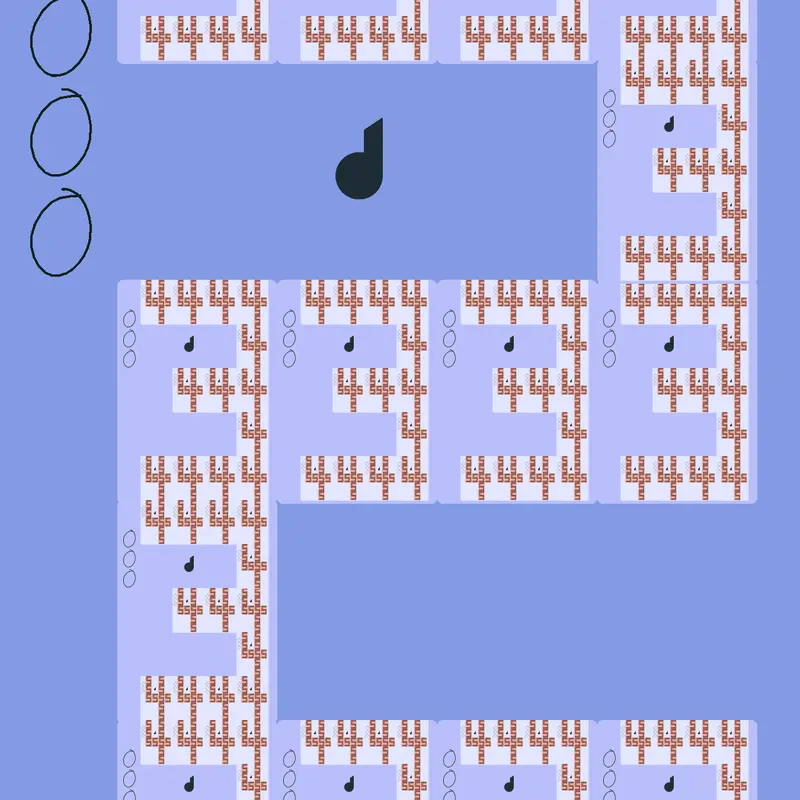 Game by @Tstoff