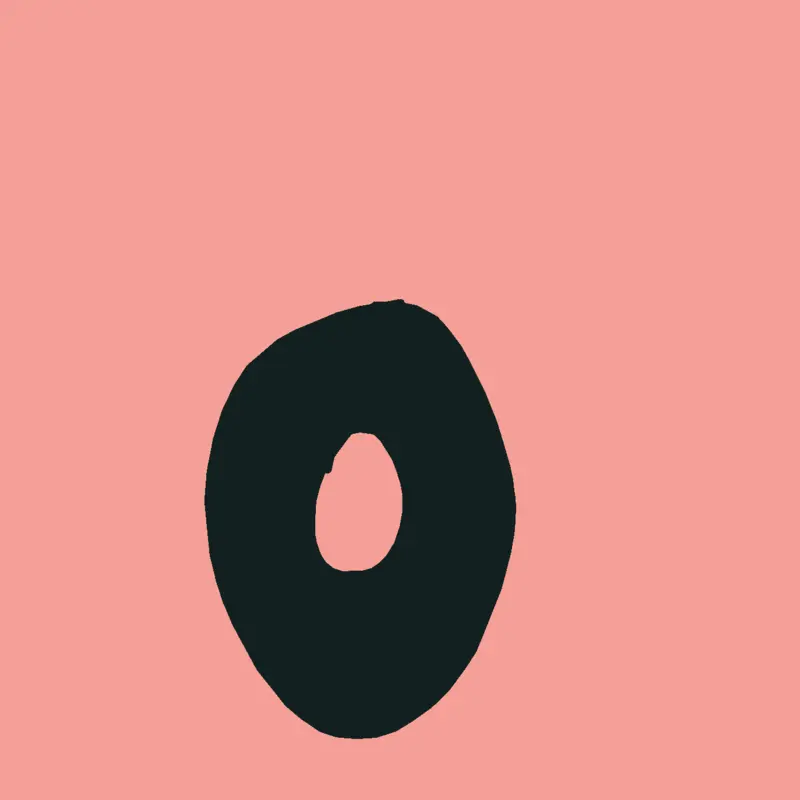 Game by @1028924