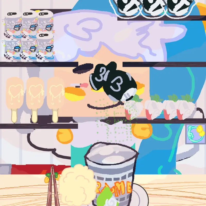 Game by @SillyGoobah_1st