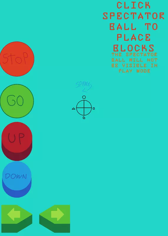 Game by @Oldblox_2008