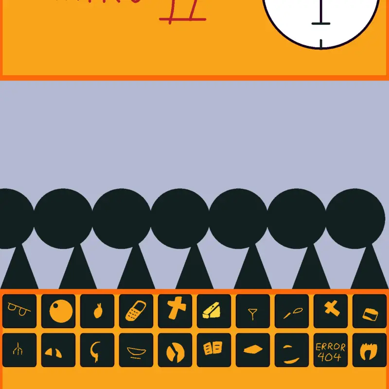 Game by @incredibox_official