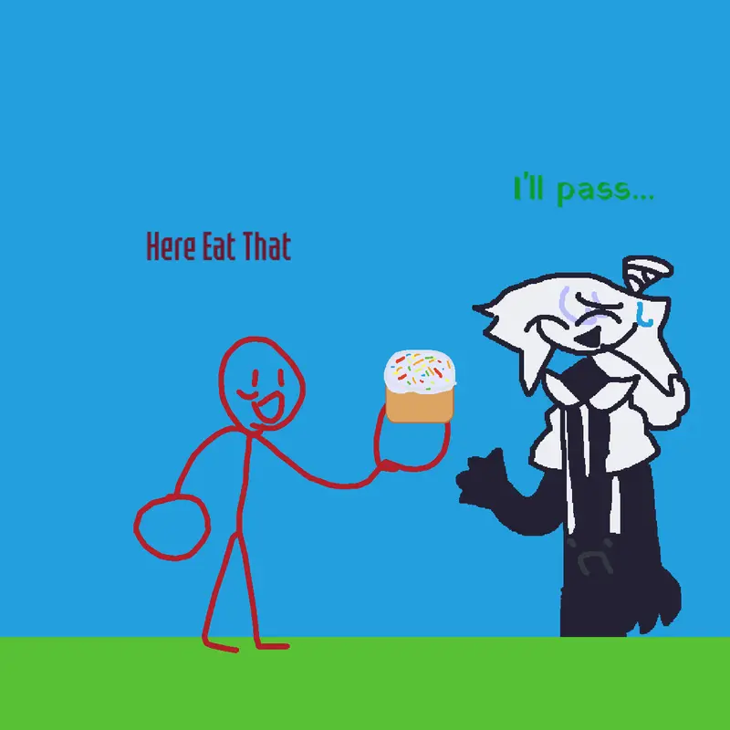 Game by @-PedroTheSprunkiGuy-
