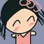 EmmyPlays avatar
