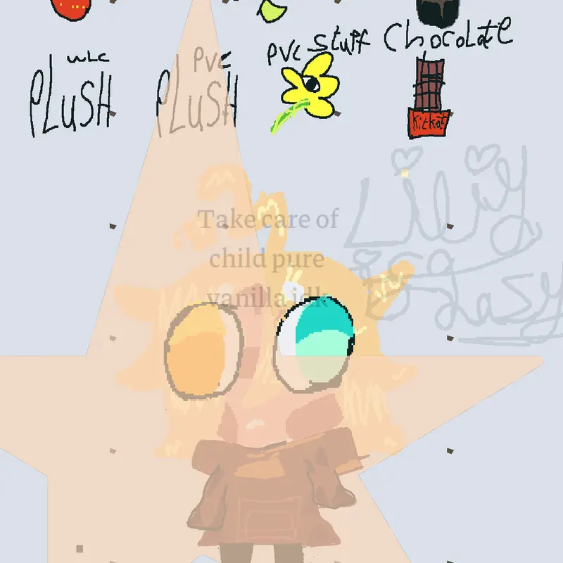 Game by @Lilly_is_lazy
