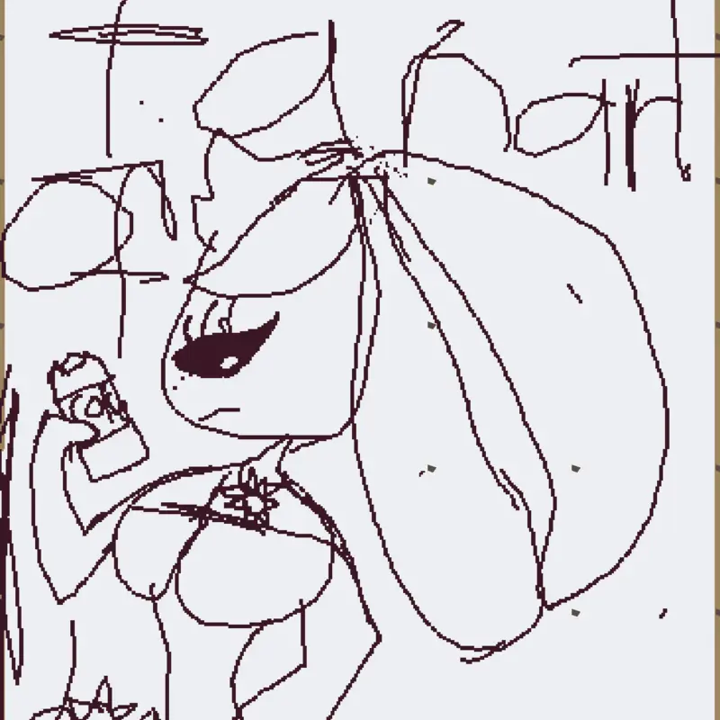 Game by @catnap_is_cool