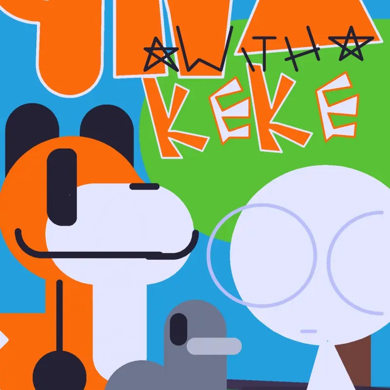 Game by @millerbugz