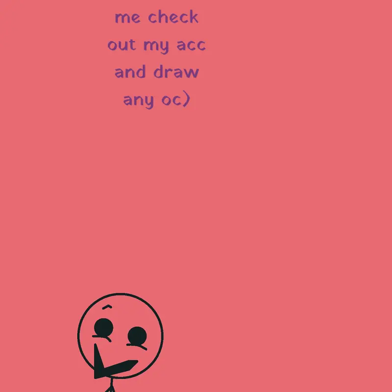 Game by @Alisonicfan