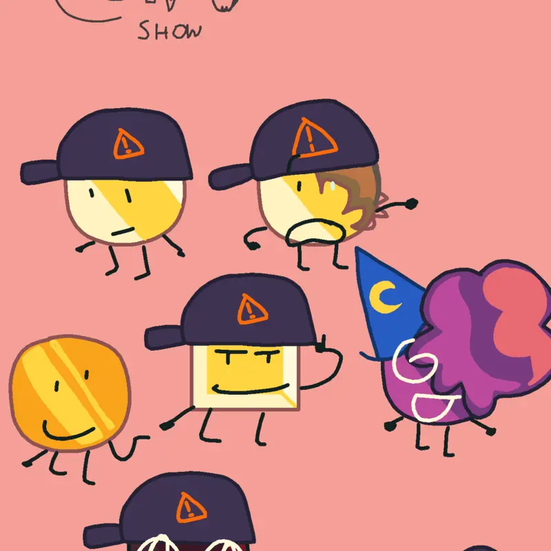 Game by @0TSUM4RU-_-