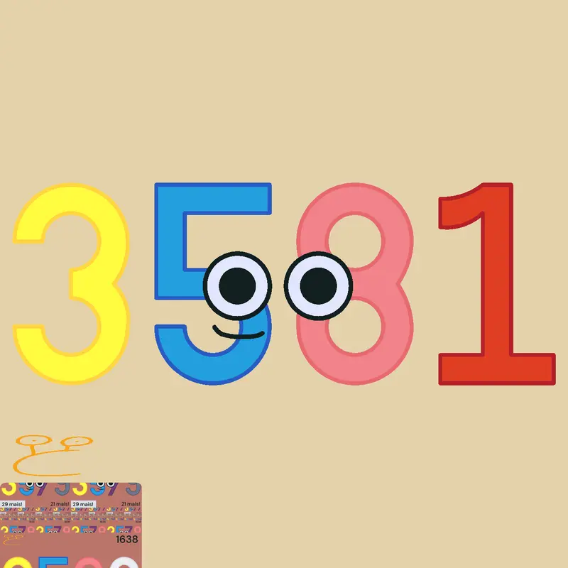 Game by @Samuel-Jogo-RigoMiguel