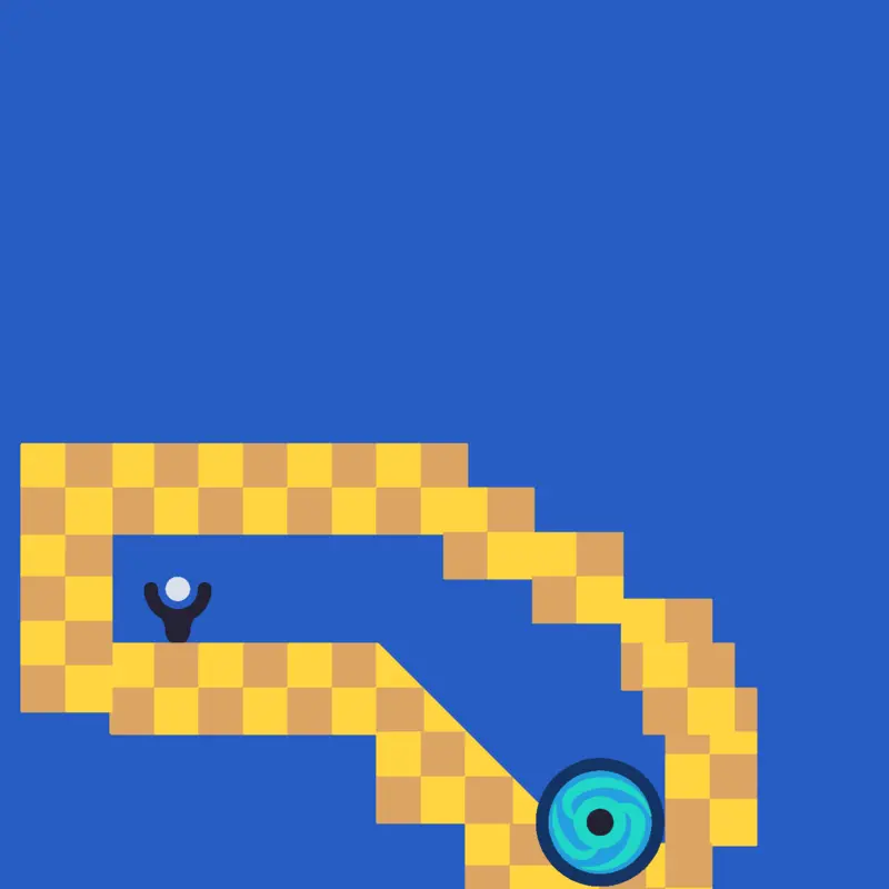 Game by @funbot_2026