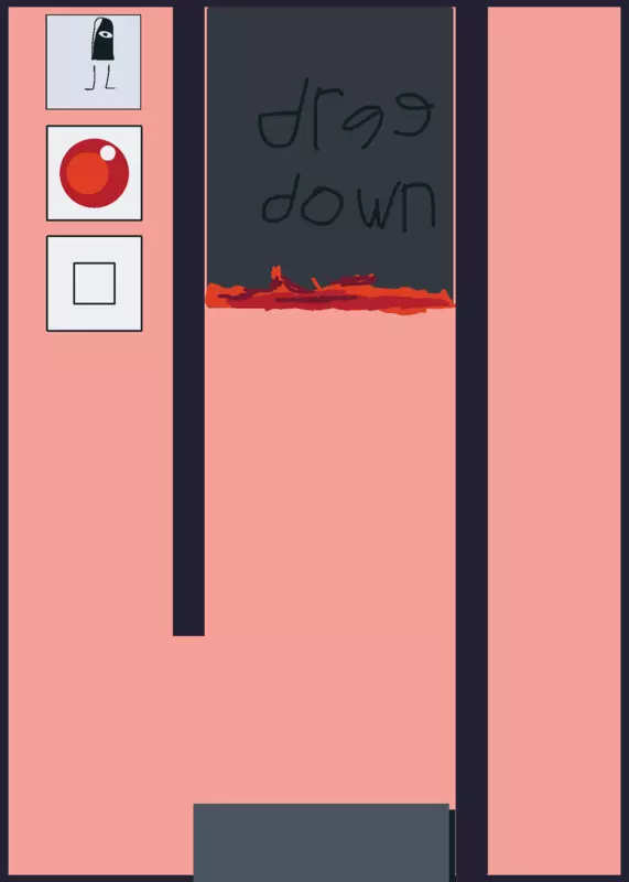 Game by @luke609453
