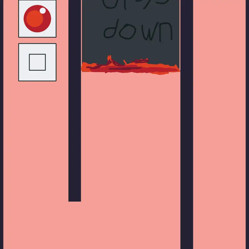 Game by @luke609453