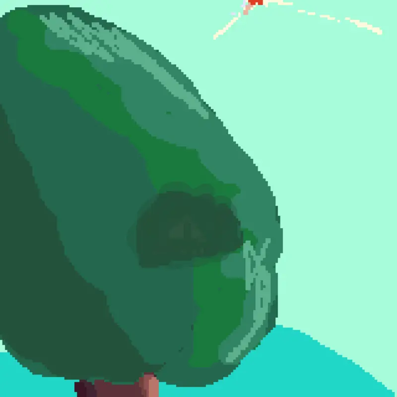Game by @purple-cube-official