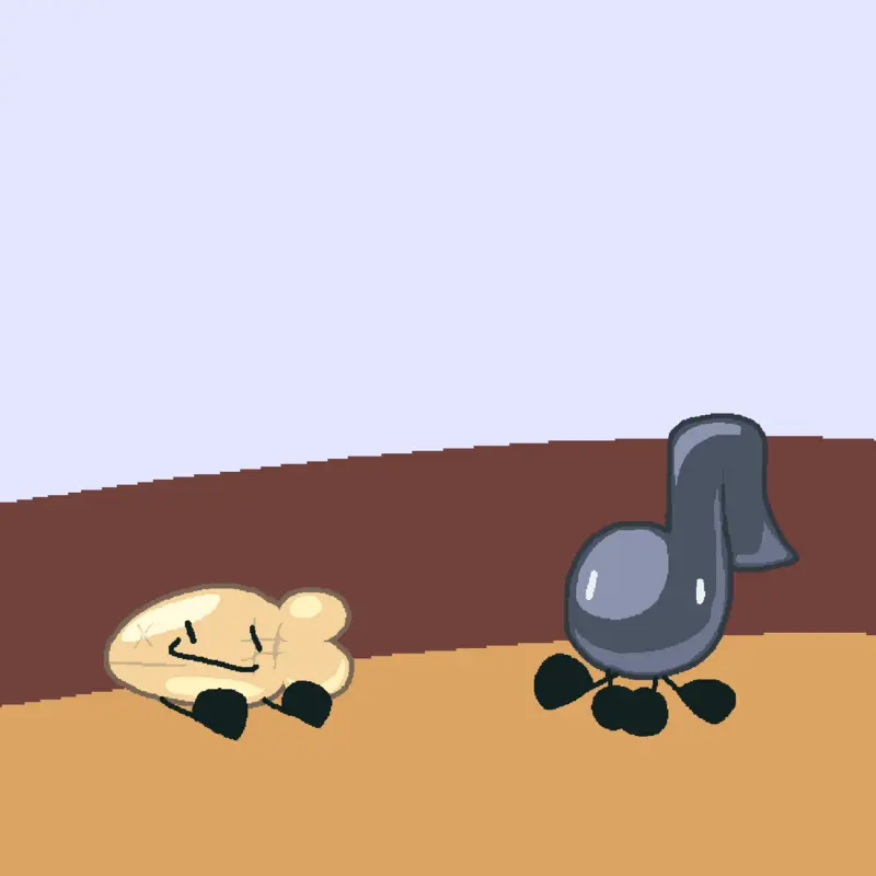Game by @coint4_bfdi
