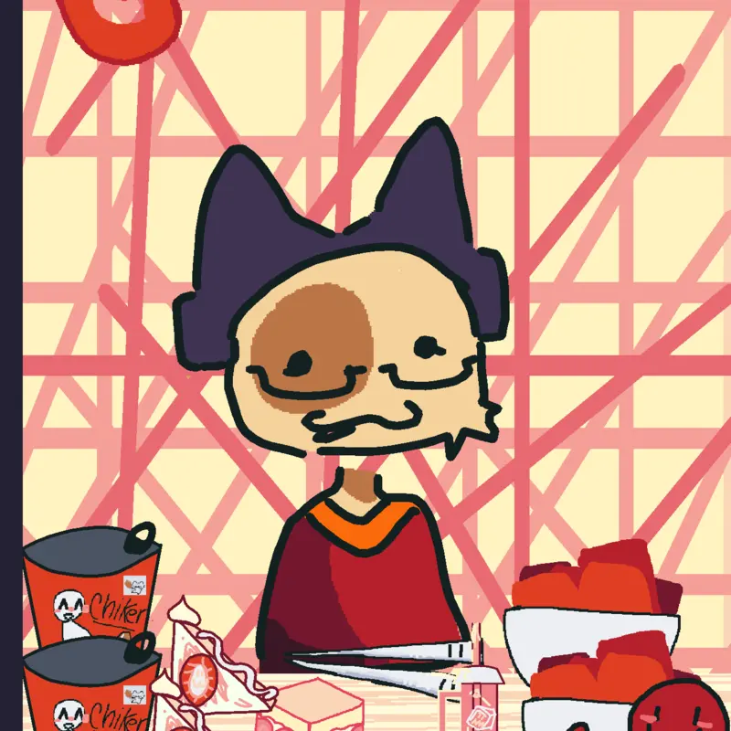 Game by @Ado_