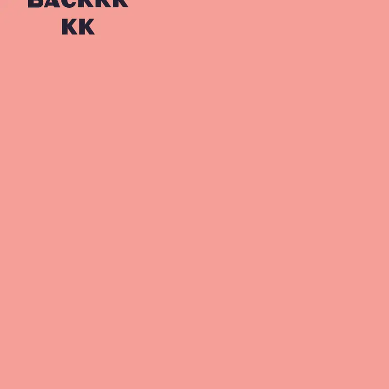 Game by @kittycatlvr