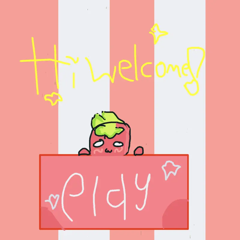 Game by @dandyplay