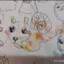 bubbleskumsjr543 avatar